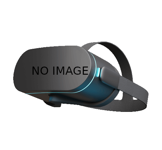 POWERPLUS POWEW67904